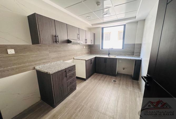 103275030 - Property Main Image