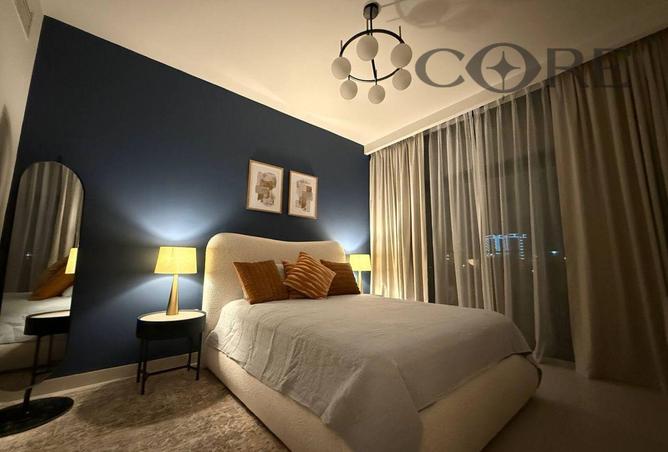 137007678 - Property Main Image