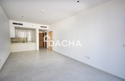 Apartment - 1 Bedroom - 2 Bathrooms for sale in Marquise Square Tower - Business Bay - Dubai Apartment - 1 Bedroom - 2 Bathrooms for sale in Marquise Square Tower - Business Bay - Dubai