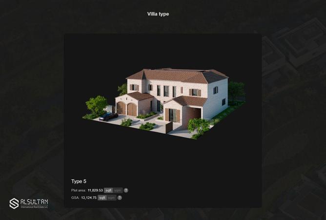 141441550 - Property Main Image