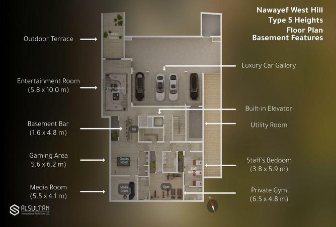 141441550 - Property Image 2