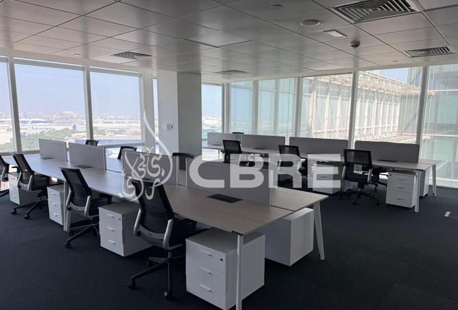 80704934 - صورة العقار 2