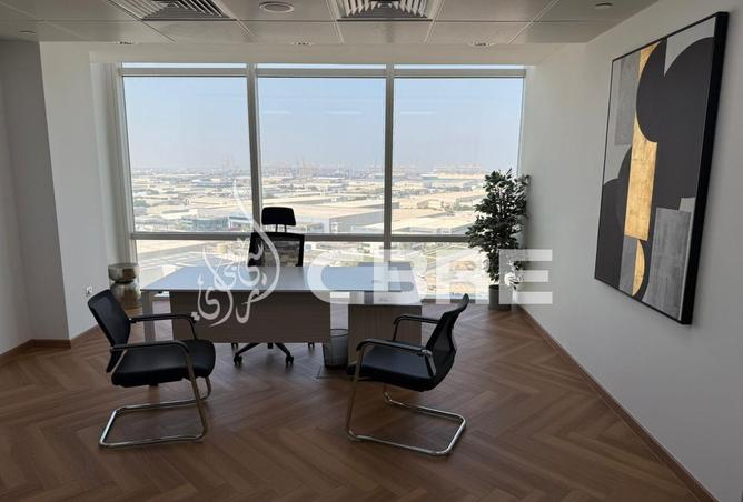 80704934 - صورة العقار 3