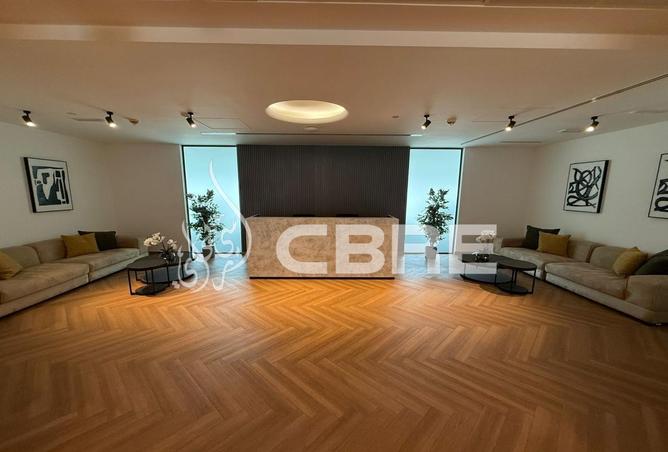 80704934 - الصورة الرئيسية للعقار