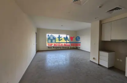 Apartment - 2 Bedrooms - 2 Bathrooms for sale in Block 14 - Urbana 2 - Urbana - EMAAR South - Dubai South (Dubai World Central) - Dubai Apartment - 2 Bedrooms - 2 Bathrooms for sale in Block 14 - Urbana 2 - Urbana - EMAAR South - Dubai South (Dubai World Central) - Dubai