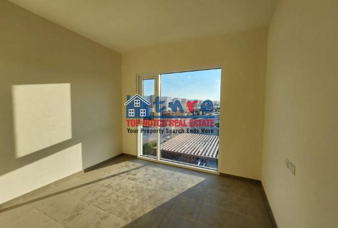 76197062 - Property Image 3