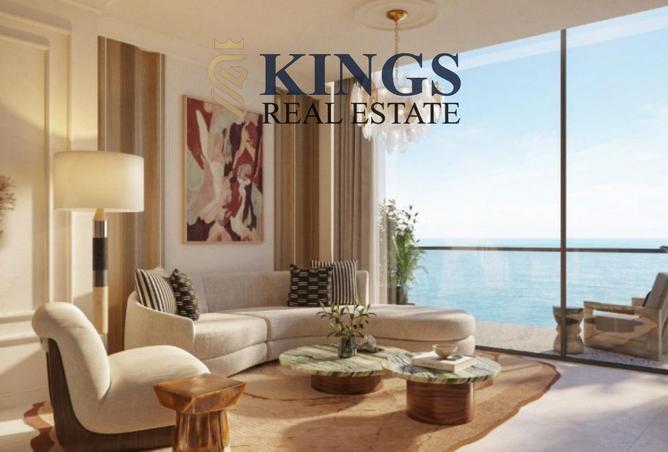 83237578 - صورة العقار 2