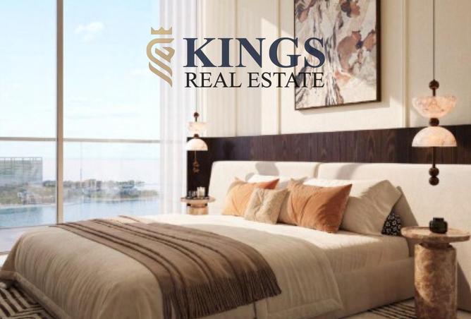 83237578 - صورة العقار 3