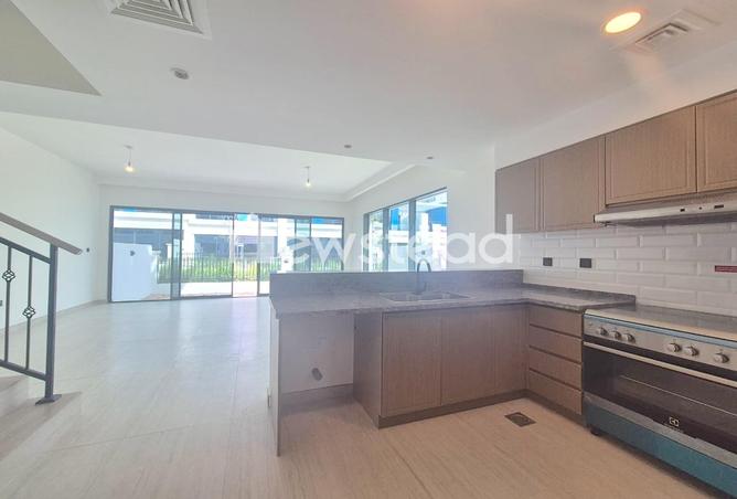 53574252 - صورة العقار 3