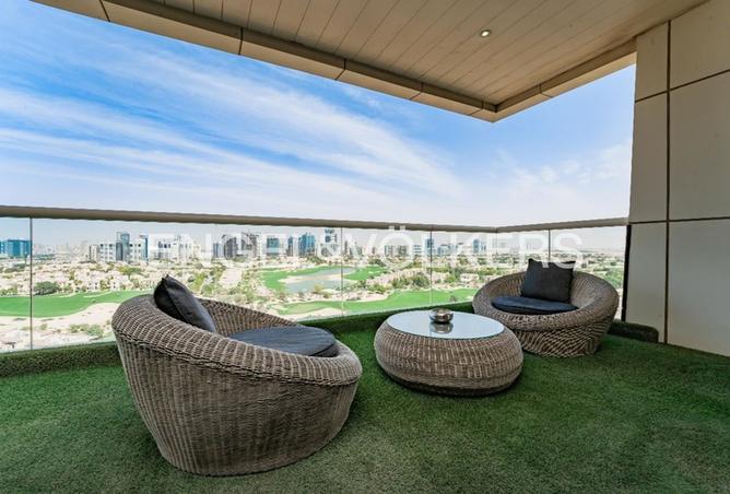 103686311 - صورة العقار 2
