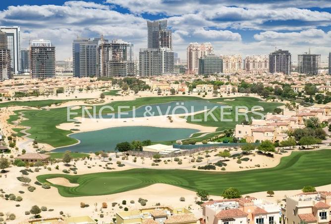 103686311 - الصورة الرئيسية للعقار