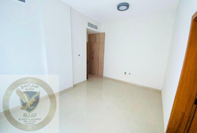 101271726 - Property Image 2