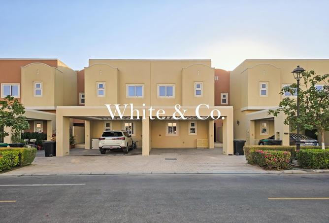 16189926 - Property Main Image