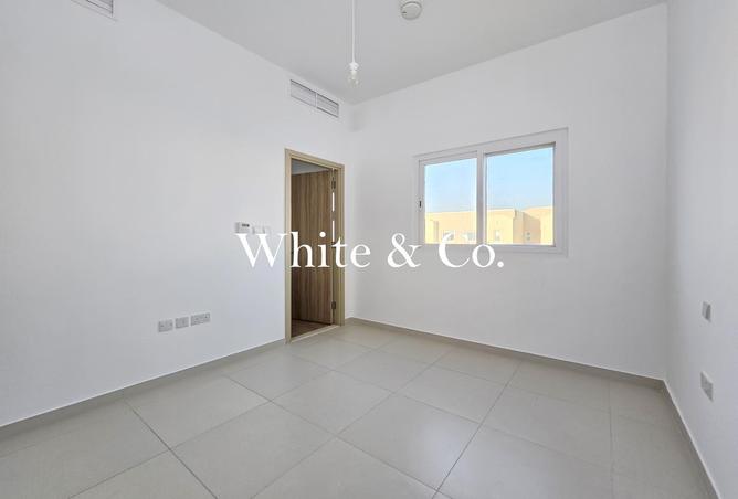 16189926 - Property Image 3