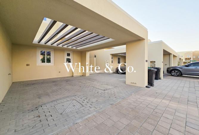 16189926 - Property Image 2