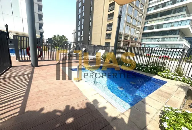 156938154 - Property Image 2
