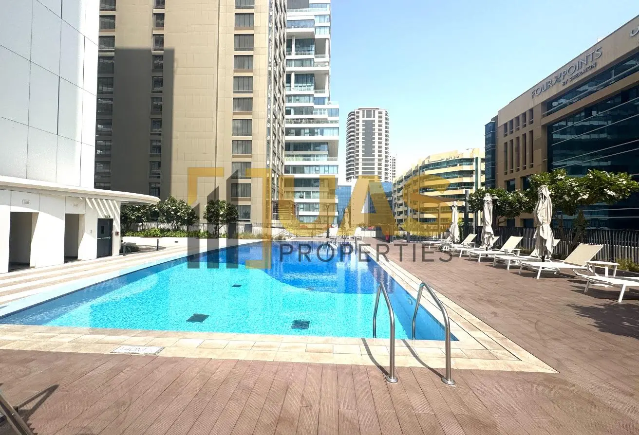 156938154 - Property Main Image