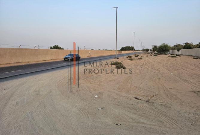 15991798 - صورة العقار 3