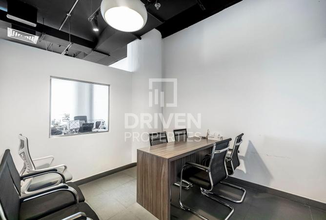 16142933 - الصورة الرئيسية للعقار