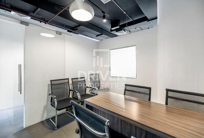 16142933 - صورة العقار 2