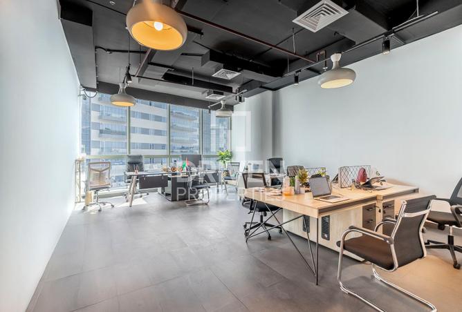 16142933 - صورة العقار 3