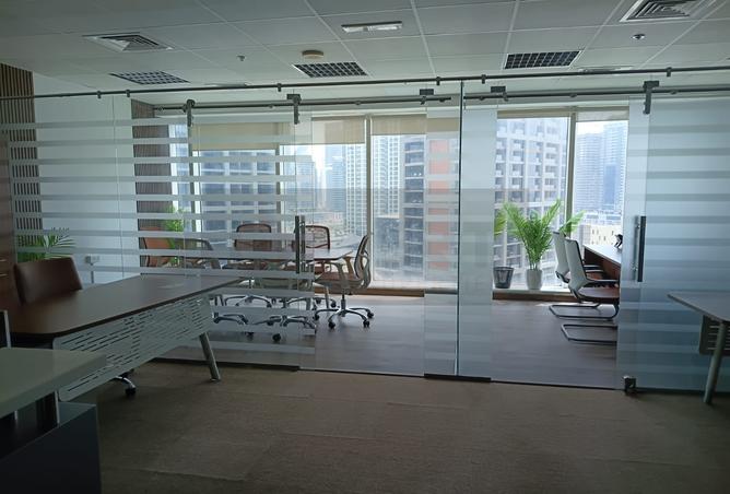 84897261 - Property Image 3