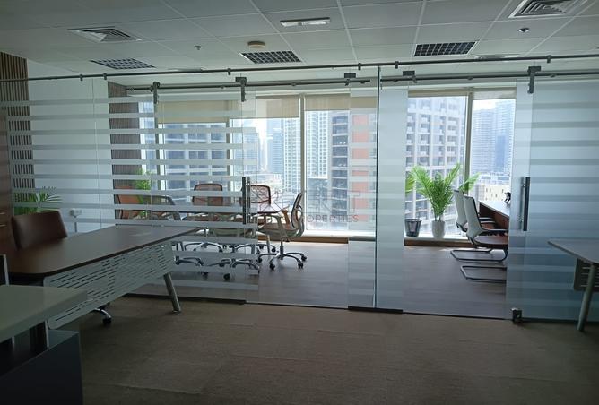 84897261 - Property Image 3