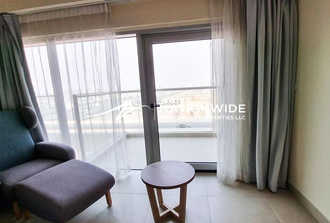 68671538 - Property Image 2