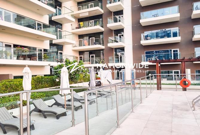 68671538 - Property Image 3