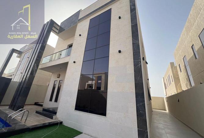 16245970 - Property Main Image