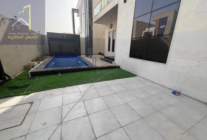 16245970 - Property Image 2