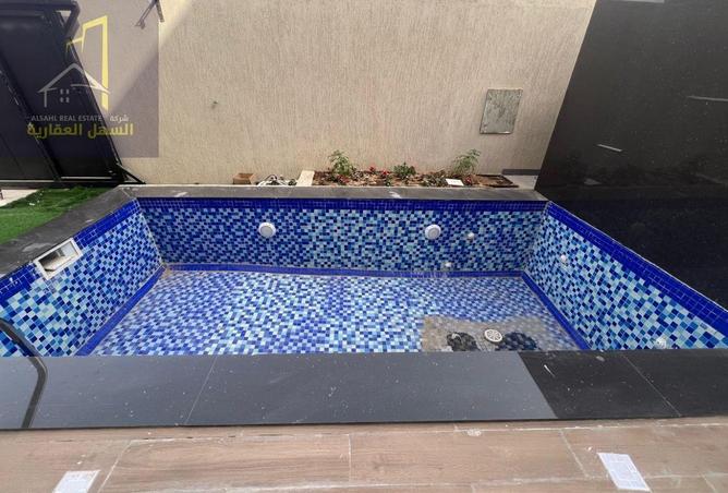 16245970 - Property Image 3