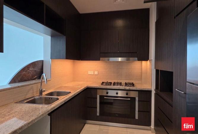 75011833 - Property Image 2