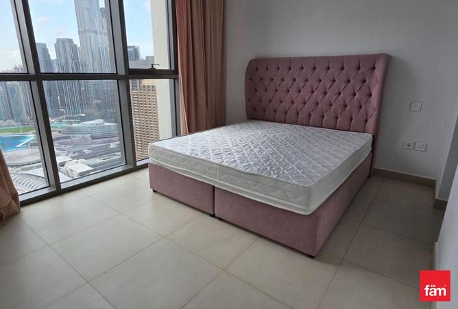 75011833 - Property Image 3