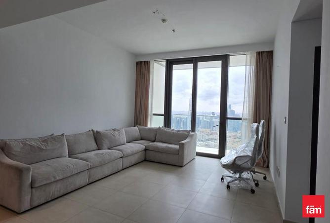 75011833 - Property Main Image