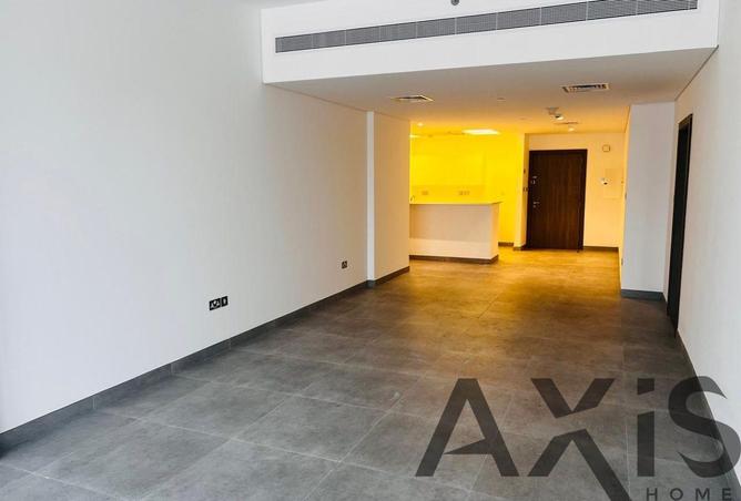 70707828 - صورة العقار 2