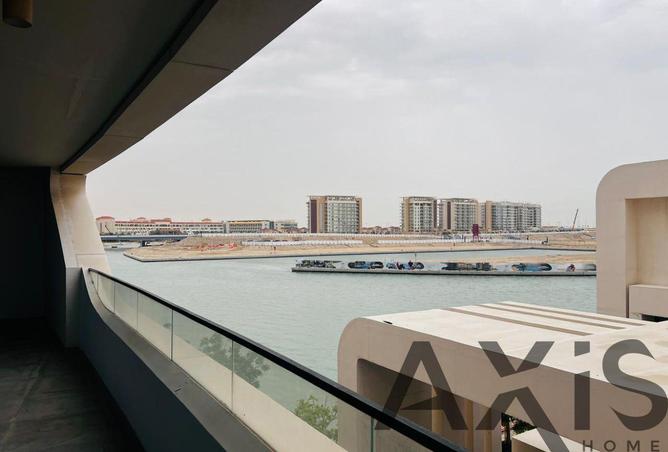 70707828 - الصورة الرئيسية للعقار