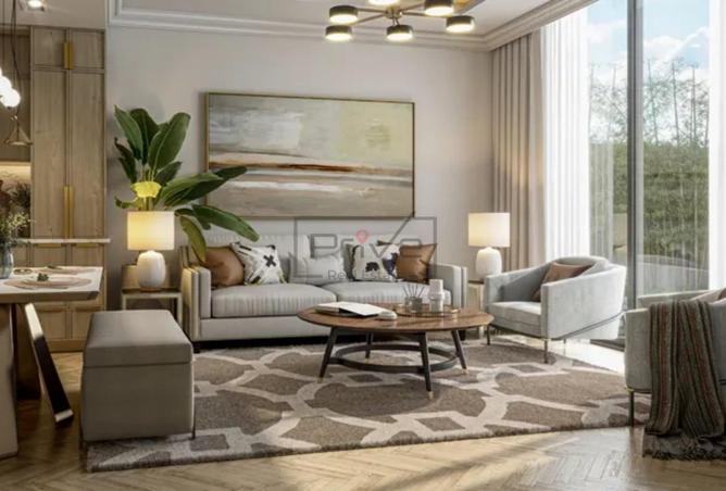 76582818 - صورة العقار 2