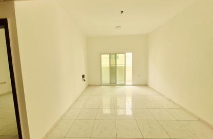 Apartment - 1 Bedroom - 2 Bathrooms for rent in Fire Station Road - Muwaileh - Sharjah