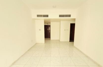 Apartment - 1 Bedroom - 2 Bathrooms for rent in Fire Station Road - Muwaileh - Sharjah Apartment - 1 Bedroom - 2 Bathrooms for rent in Fire Station Road - Muwaileh - Sharjah