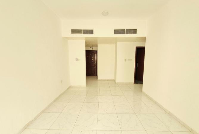 127007041 - Property Image 2