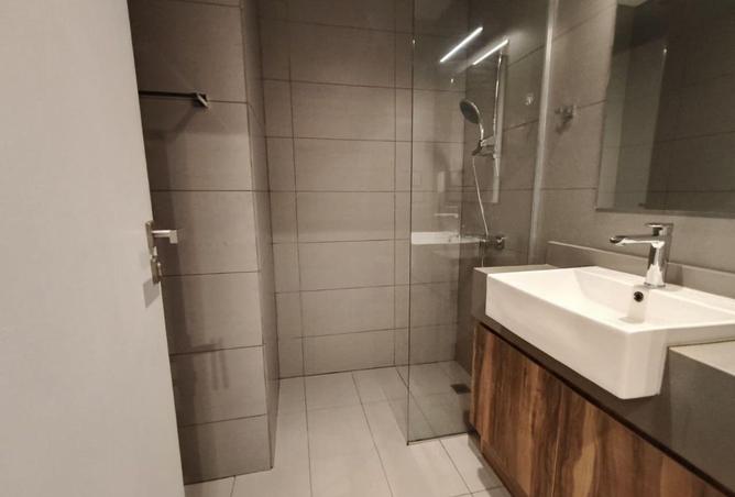 78594926 - Property Image 3