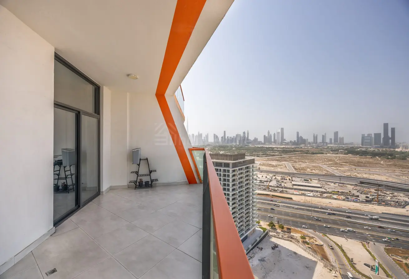 163244910 - Property Main Image