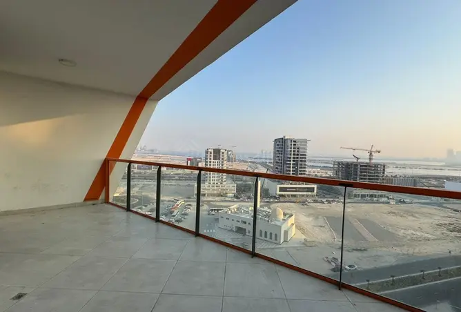 163244910 - Property Image 3