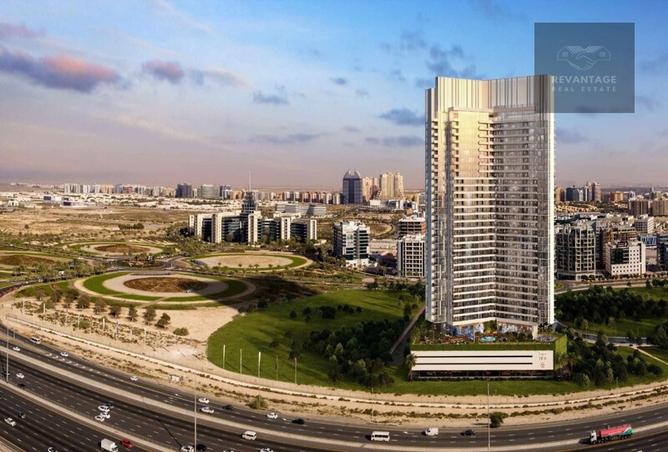 136075578 - الصورة الرئيسية للعقار