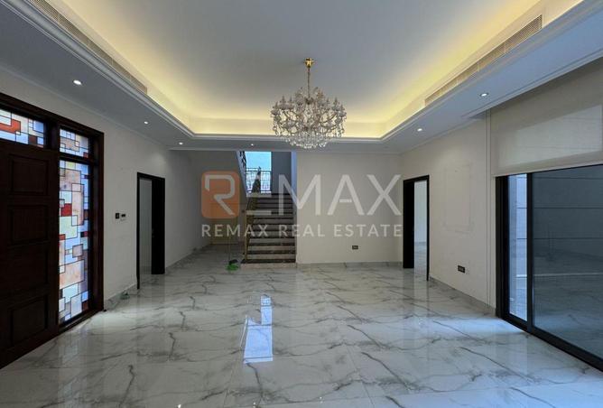 71084706 - Property Image 2