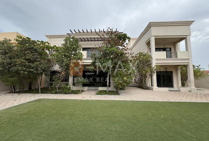 71084706 - Property Main Image