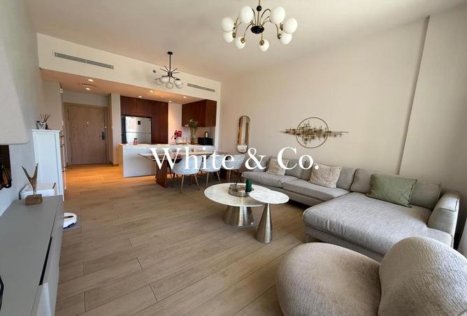100823475 - Property Image 3