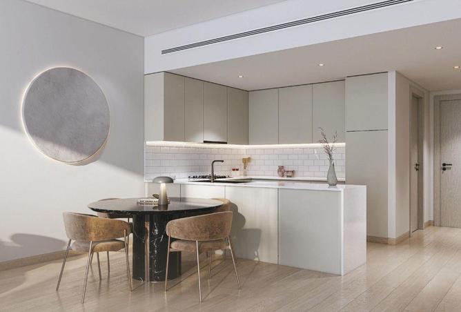 16210204 - Property Image 3