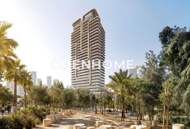 111411754 - Property Image 3